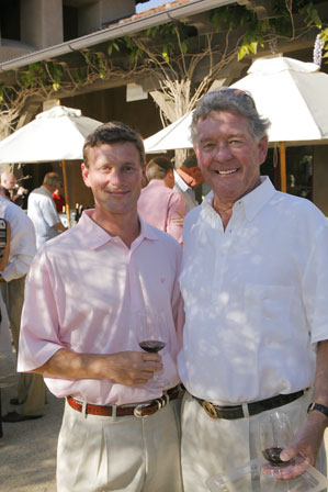 Maya_JWilhelm_Father