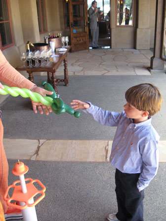 Easter 09 045